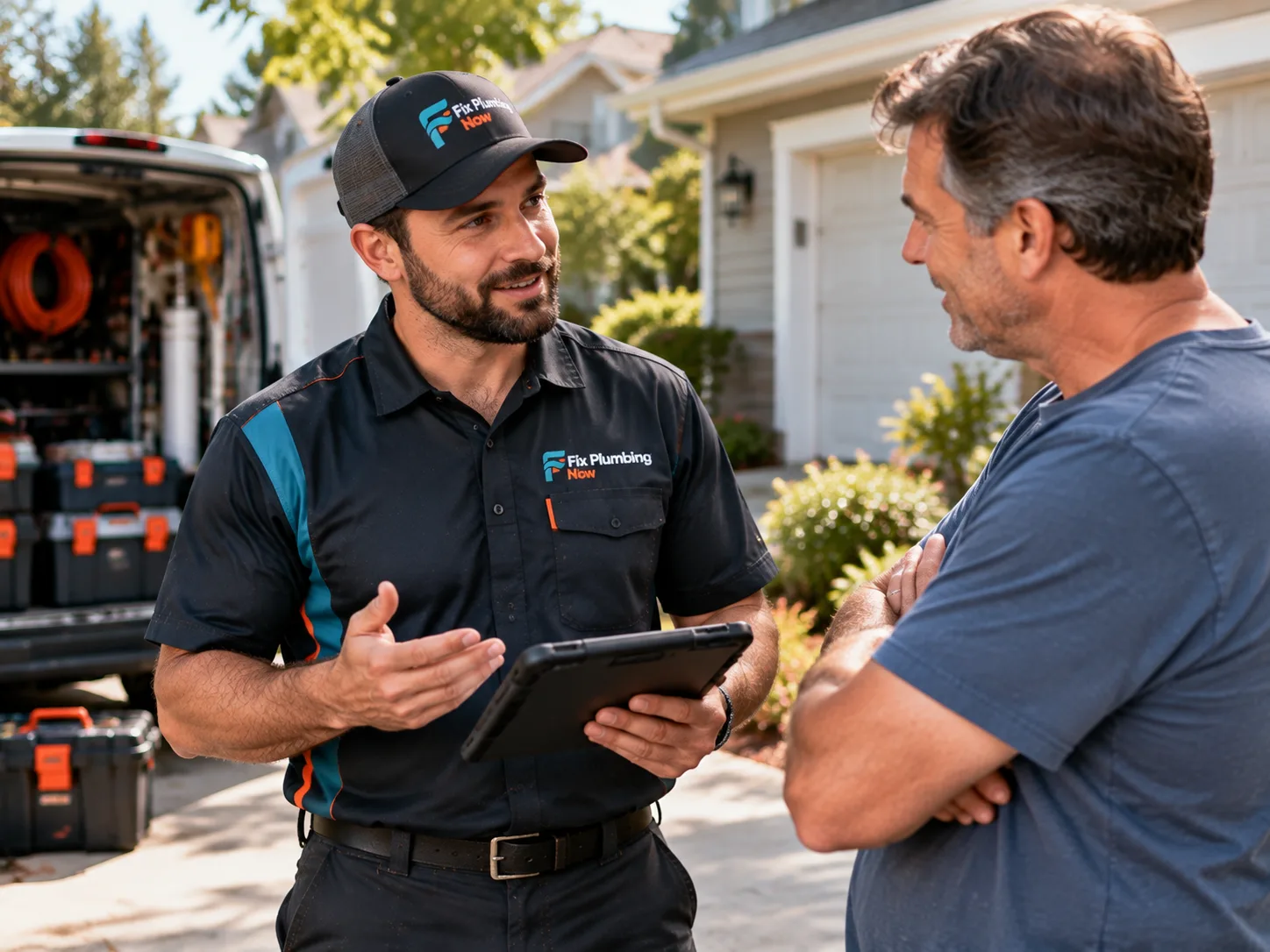 Clogged Drain Service Astoria, NY FAQs